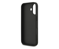 GUESS 4G Strap 4G Classic Logo do iPhone 17 czarny - 1365504 - zdjęcie 6